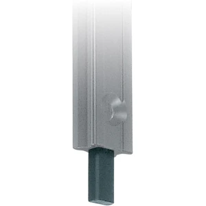 Conector Sina RONSTAN RC1191J