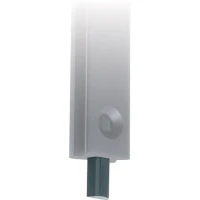 Conector Sina Ronstan Rc1221j