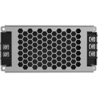 Convertor Dc-dc Epropulsion, 48v La 12v, 60w