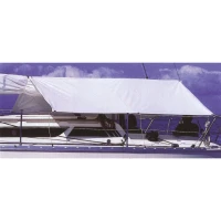 Copertina De Soare Pentru Barca Trem, 260cm