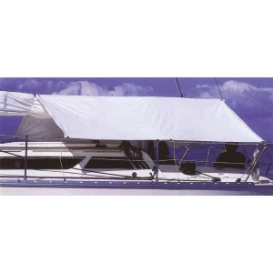 Copertina de Soare pentru Barca TREM, 310cm
