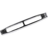 Corp de Intindere BLUE WAVE CB 1/2", 170mm, Bronz