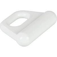 Culisor Pentru Catarg Ronstan, 10x38mm
