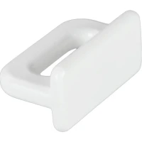 Culisor Pentru Catarg Ronstan Plat, 16x32mm