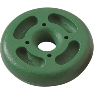 Deviator pentru Scota de Spinnaker RONSTAN PNP198GRN Verde