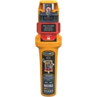 Dispozitiv ALLROUNDMARIN Rescue Me MOB2, 1buc/pac