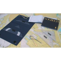 Echer Navigatie ALLROUNDMARIN, 320mm