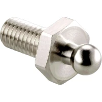 Element Inferior LOXX cu Surub, M5x10mm