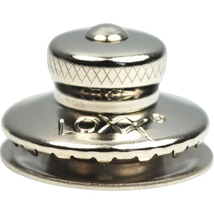 Element Superior LOXX cu Cap Striat, 3mm