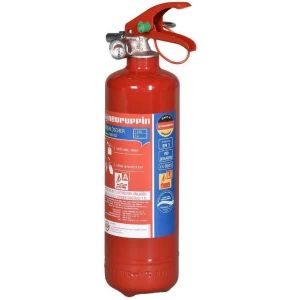 Extintor ALLROUNDMARIN Feuerloscher F.Li-ION 3L, 1buc/pac
