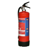 Extintor ALLROUNDMARIN Feuerloscher F.Li-ION 6L, 1buc/pac