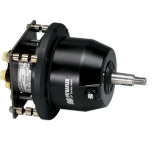 Flansa de Montaj ULTRAFLEX X57, 154mm
