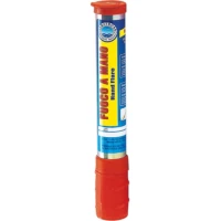 Fumigena De Mana Allroundmarin, Alb, 60s