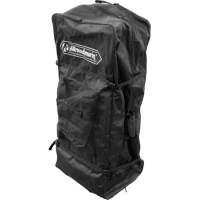 Geanta de Transport cu Role pentru Caiac Pneumatic ALLROUNDMARIN