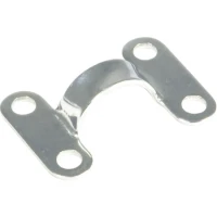 Ghidaj Curbat Pentru Foaie Ronstan Rf148