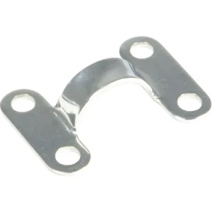 Ghidaj Curbat pentru Foaie RONSTAN RF148