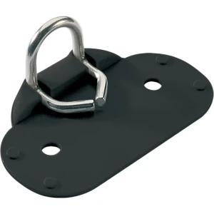 Ghidaj pentru Foaie RONSTAN RF5414