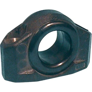 Ghidaj pentru Foaie TREM 10-12mm