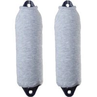 Husa Pentru Aparatoare Polyform A4, 55x71cm, Antracit