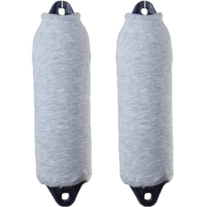 Husa pentru Aparatoare POLYFORM F3, 23x76cm, Antracit