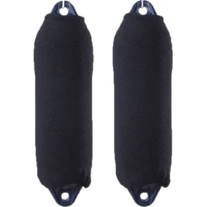 Husa pentru Aparatoare POLYFORM F3, 23x76cm, Negru