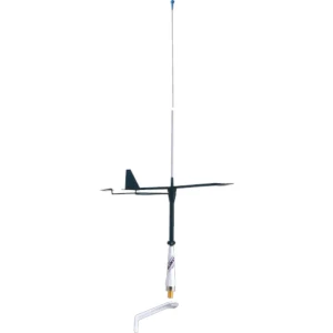 Indicator de Vant GLOMEX RA179