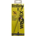 Indicator de Vant WINDEX 15 MK2 cu BirdSpike Indicator de Vant WINDEX 15 MK2 cu BirdSpike