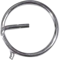 Inel G Blue Wave, 1.5x19mm