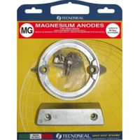 Inel Magneziu TECNOSEAL Magnesiumanoden Kit Volvo DP290, 1buc/pac