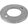 Inel Magneziu TECNOSEAL Volvo 250 270, 1buc/pac Inel Magneziu TECNOSEAL Volvo 250 270, 1buc/pac