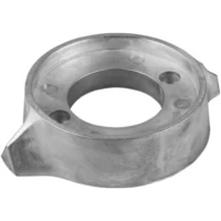 Inel Magneziu TECNOSEAL Volvo 280, 1buc/pac