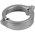 Inel Magneziu TECNOSEAL Volvo Duo Prop, 1buc/pac Inel Magneziu TECNOSEAL Volvo Duo Prop, 1buc/pac
