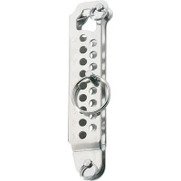 Intinzator Reglabil Pentru Sart Ronstan Rf2331