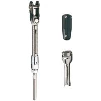 Intinzator Pentru Greement Ronstan M0405