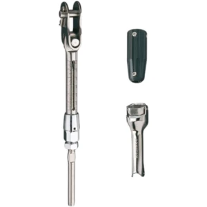 Intinzator pentru Greement RONSTAN M0405