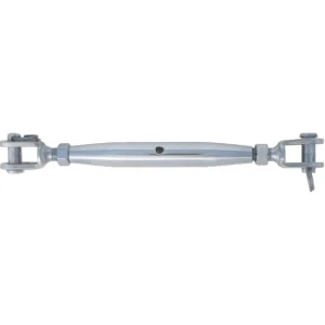 Intinzator pentru Sarturi AQUINOX, Furca-Furca, M16, 310-445mm