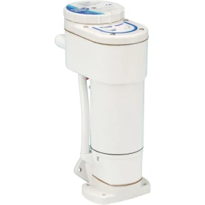 Kit Conversie 2 pentru WC Electric JABSCO 12V