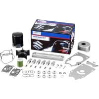 Kit de Intretinere SUZUKI pentru Motoare DF25A si DF30A, din 2015