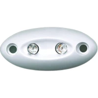 Lampa Led De Orientare Aplicata Allroundmarin