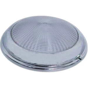 Lampa LED din Inox A2 ALLROUNDMARIN, 12V, 3.1W