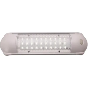 Lampa LED pentru Interior ALLROUNDMARIN