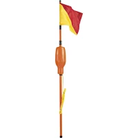 Lampa PLASTIMO pentru Geamandura de Semnalizare