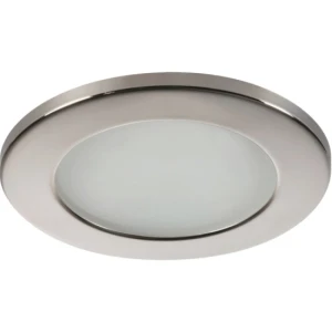Lampa TOSCA ALLROUNDMARIN din Inox