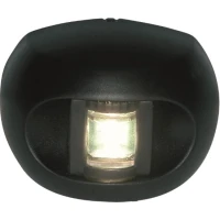 Lampa de Navigatie Pupa AQUA SIGNAL Series 34, Negru