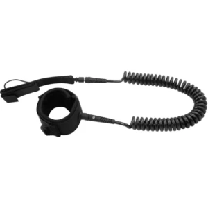 Leash Elastic pentru SUP ALLROUNDMARIN, pana la 270cm