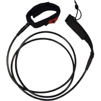 Leash Pentru Sup Allroundmarin, 200cm