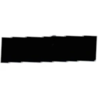 Legatura Allroundmarin Standard, Negru