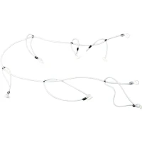 Legaturi Pentru Vela Trem Centipede 300-500cm
