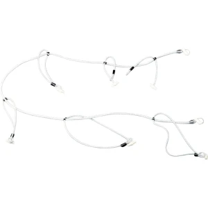 Legaturi pentru Vela TREM Centipede 300-500cm