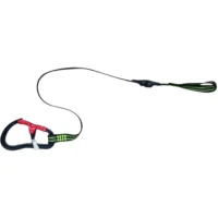 Linie de Siguranta WICHARD Proline cu 1 Carabiniera, 0.8m